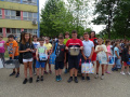 batch_DSC06655