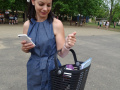 batch_DSC06656