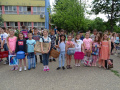 batch_DSC06657