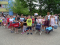 batch_DSC06660