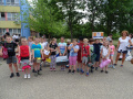 batch_DSC06661