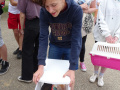 batch_DSC06664