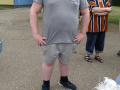 batch_DSC06665