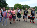 batch_DSC06666