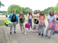 batch_DSC06667
