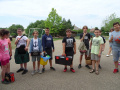 batch_DSC06668
