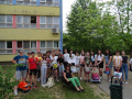 batch_DSC06670