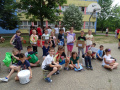 batch_DSC06671