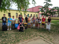 batch_DSC06673