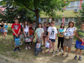 batch_DSC06674