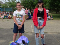batch_DSC06677