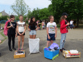 batch_DSC06681