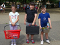 batch_DSC06682
