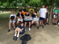 batch_DSC06685