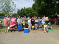 batch_DSC06687