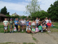 batch_DSC06688