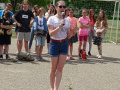 batch_DSC06690