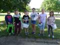 batch_DSC09204