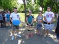 batch_DSC09205