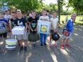batch_DSC09207