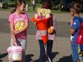 batch_DSC09211