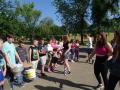 batch_DSC09214