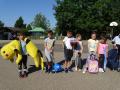 batch_DSC09215