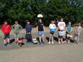 batch_DSC09218
