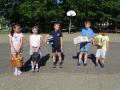 batch_DSC09220