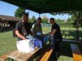 batch_DSC09222