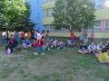 batch_DSC09225