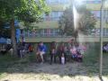 batch_DSC09229