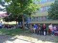 batch_DSC09231