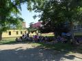 batch_DSC09233
