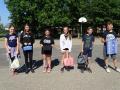 batch_DSC09238