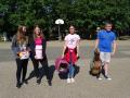 batch_DSC09240