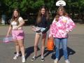 batch_DSC09241