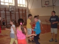 DSCF0028