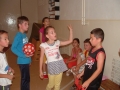 DSCF0034