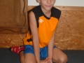 DSCF0045