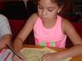DSCF0065