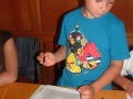 DSCF0067