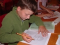 DSCF0069