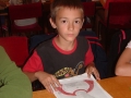 DSCF0070