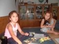 DSCF0076
