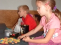 DSCF0079