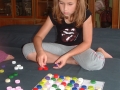 DSCF0080