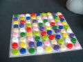 DSCF0082