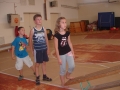DSCF0097