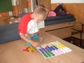 DSCF0112